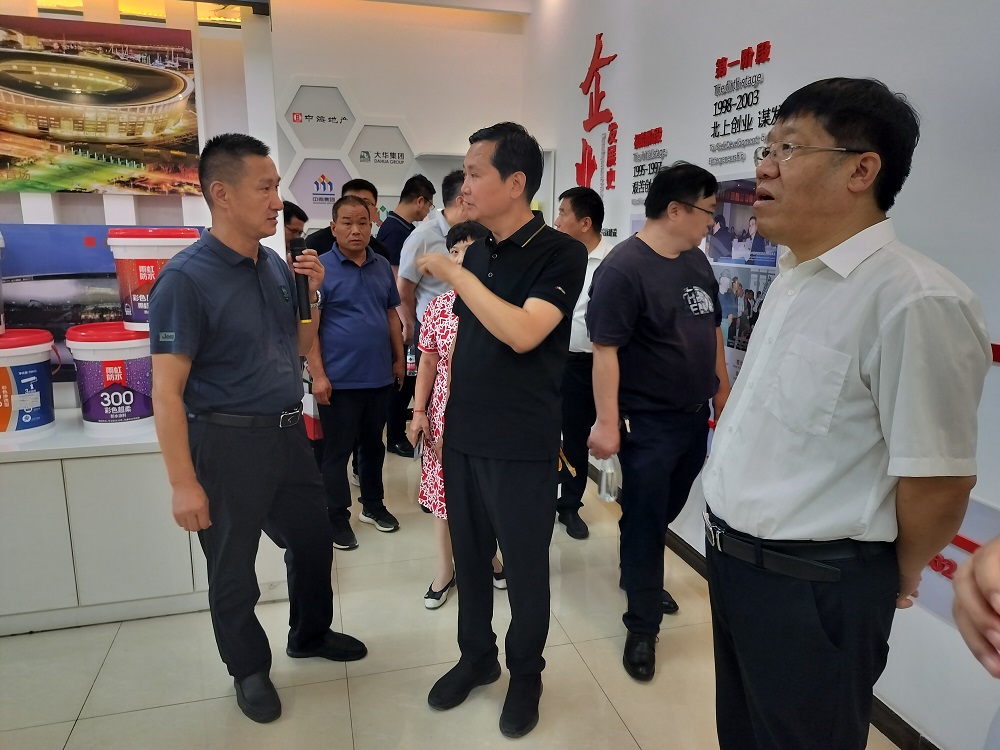 J9国际站备用【唯一】官方网站