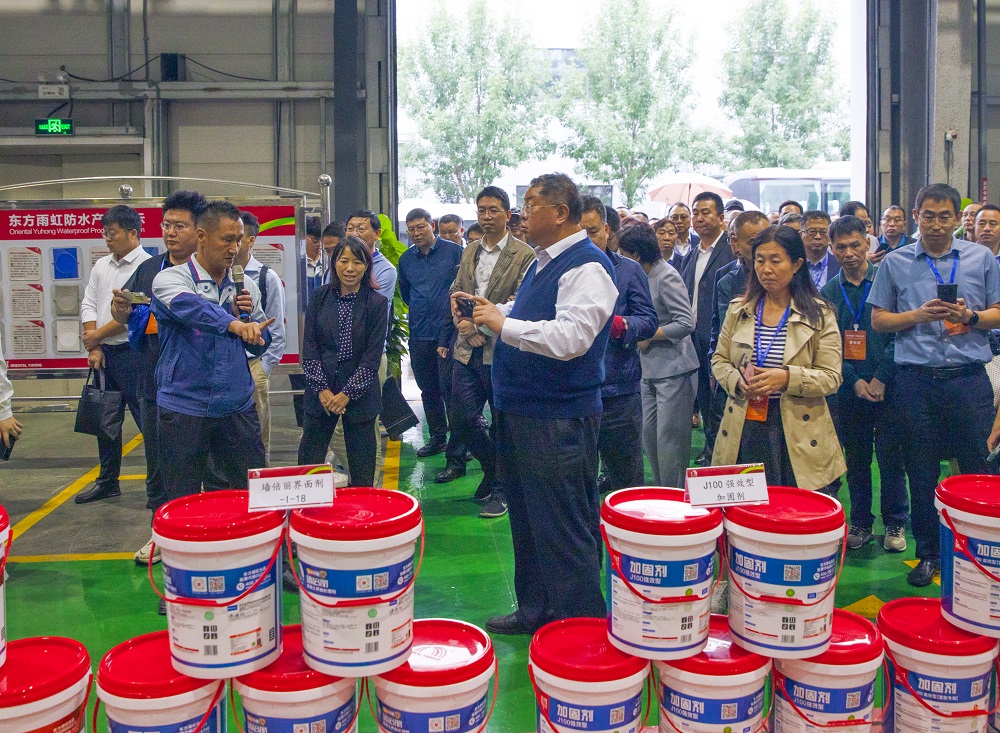 J9国际站备用【唯一】官方网站