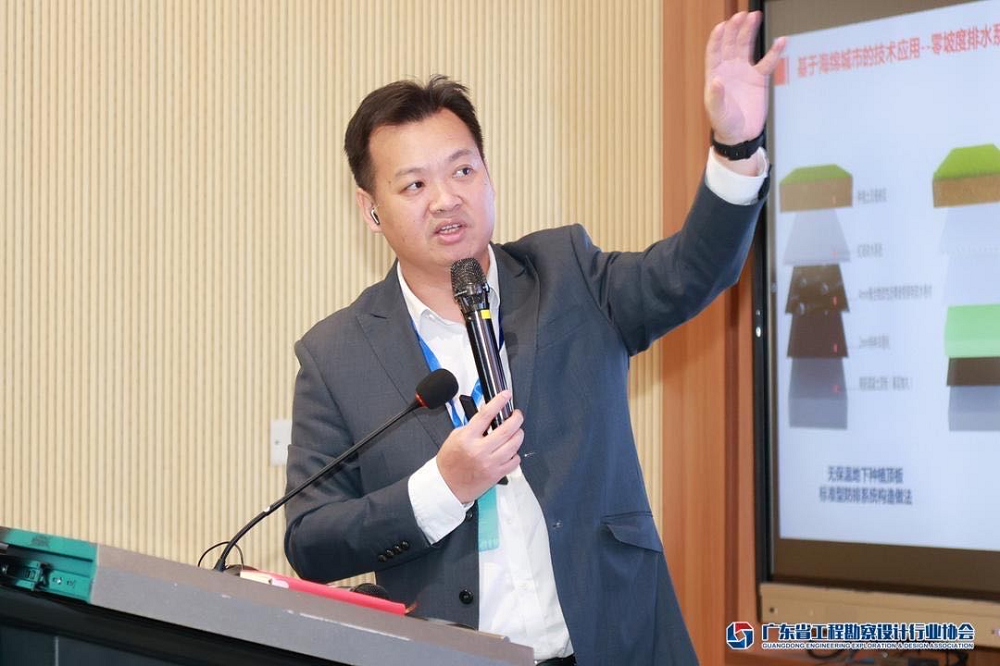 J9国际站备用【唯一】官方网站