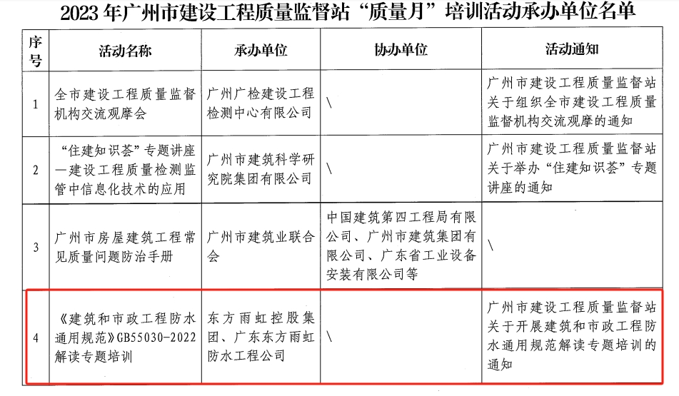J9国际站备用【唯一】官方网站