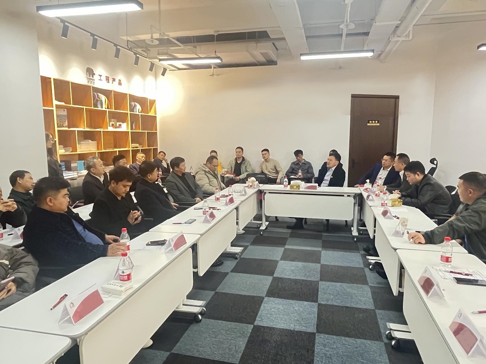 J9国际站备用【唯一】官方网站