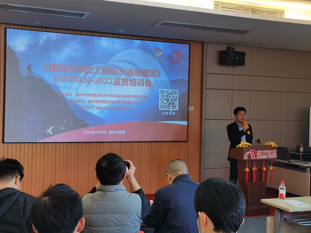 J9国际站备用【唯一】官方网站
