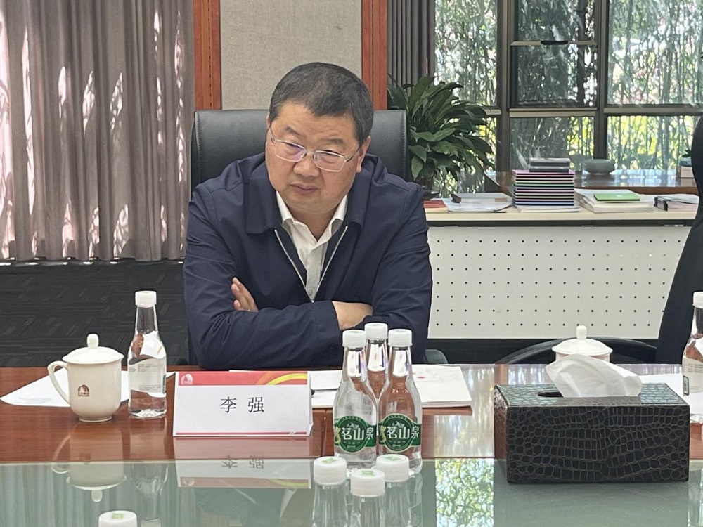 J9国际站备用【唯一】官方网站