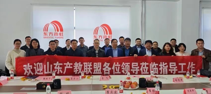 J9国际站备用【唯一】官方网站