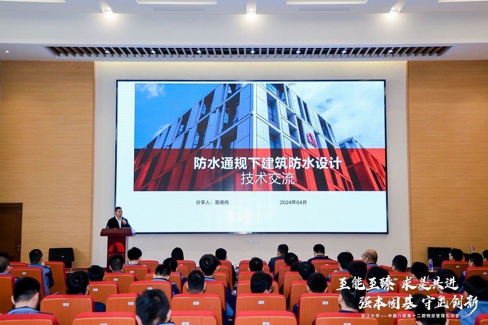 J9国际站备用【唯一】官方网站