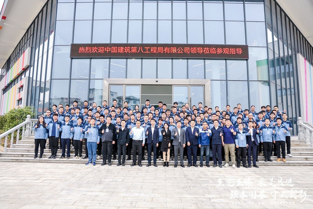 J9国际站备用【唯一】官方网站