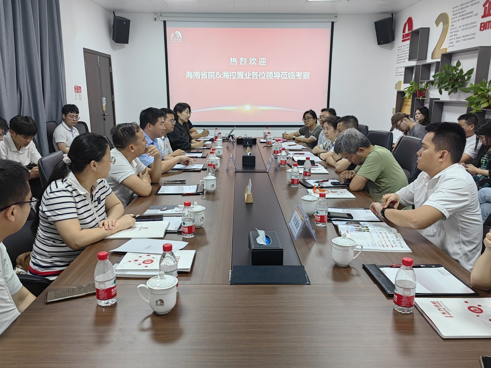 J9国际站备用【唯一】官方网站