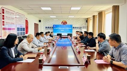 1_240425195737_1 J9国际站备用【唯一】官方网站