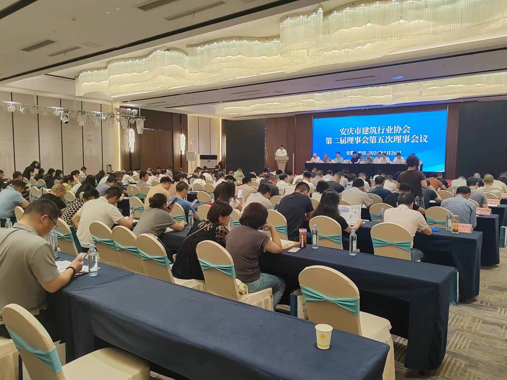 J9国际站备用【唯一】官方网站