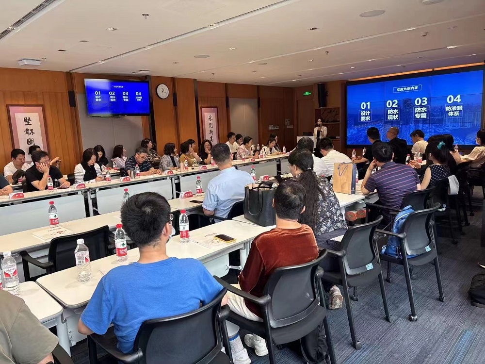J9国际站备用【唯一】官方网站