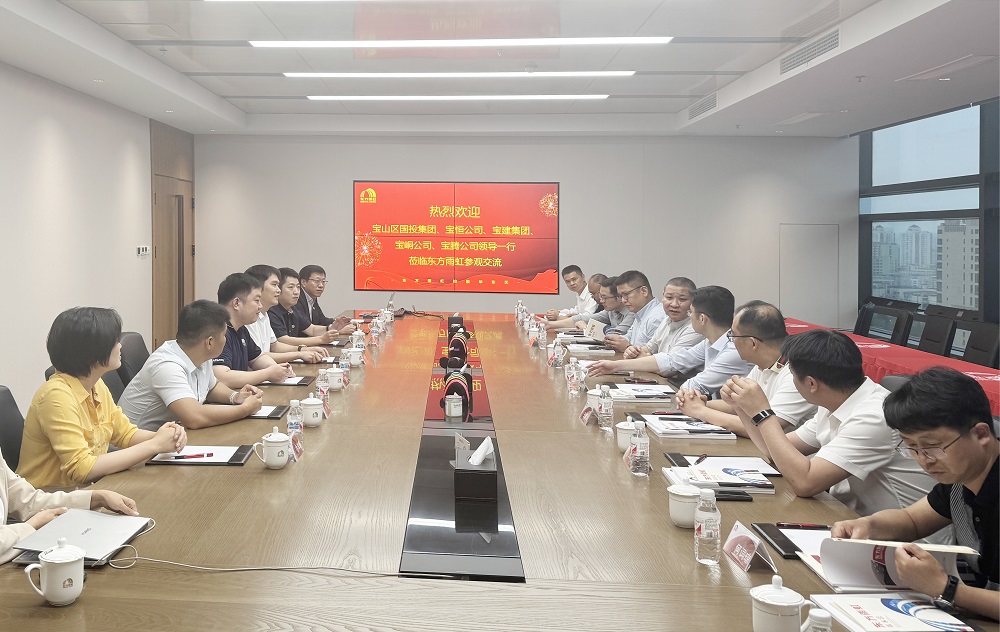 J9国际站备用【唯一】官方网站