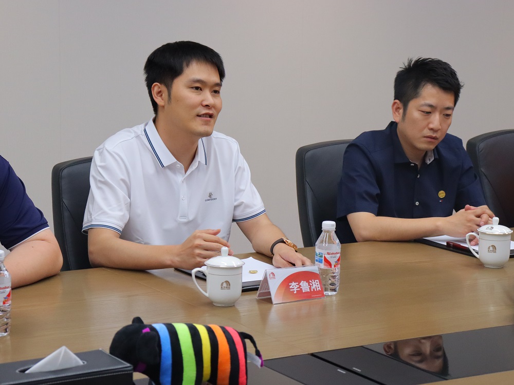 J9国际站备用【唯一】官方网站