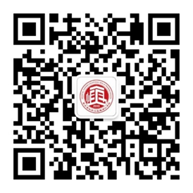 1_240621163609_1 J9国际站备用【唯一】官方网站