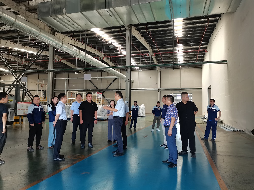 J9国际站备用【唯一】官方网站