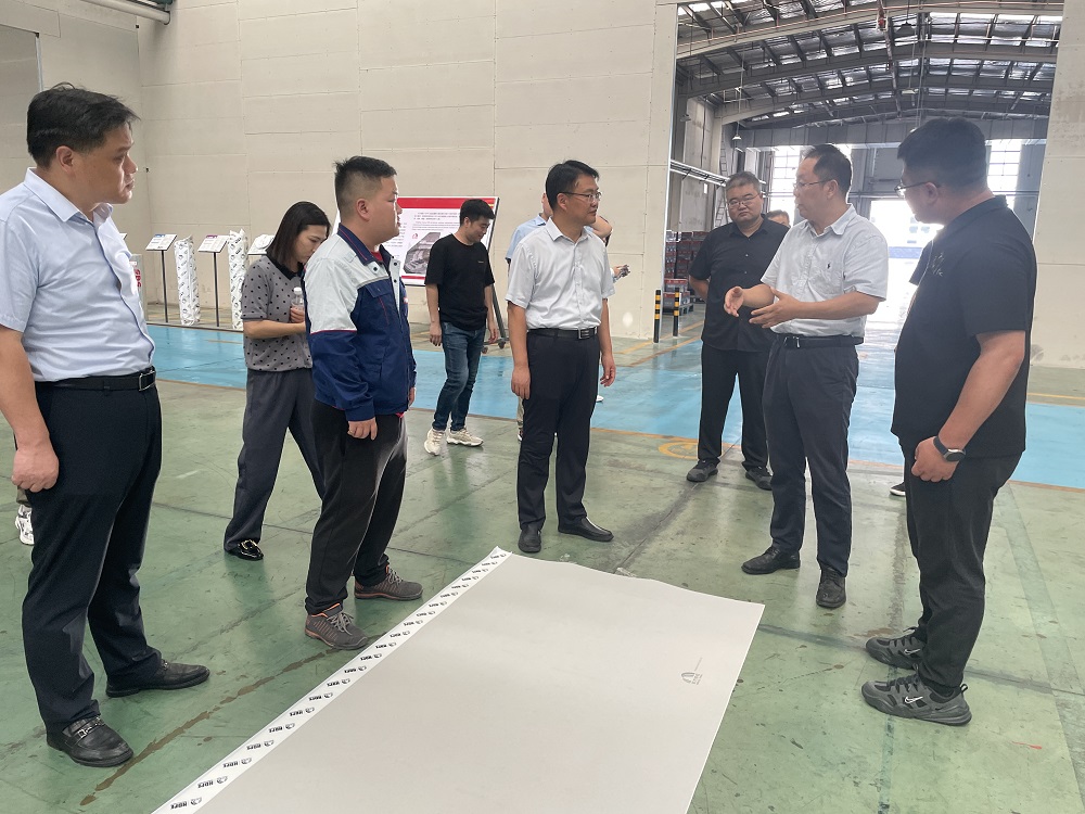 J9国际站备用【唯一】官方网站
