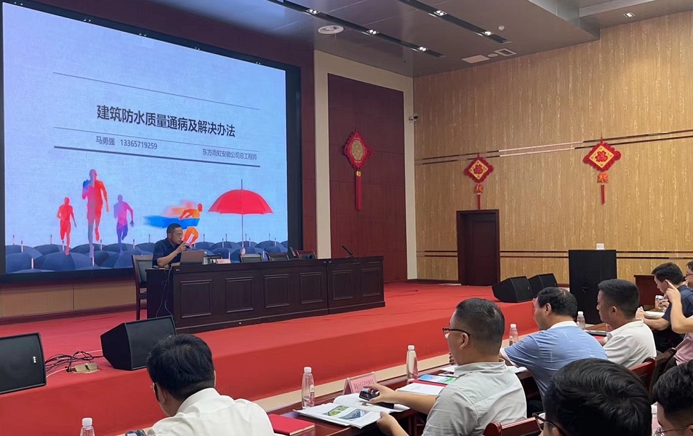 J9国际站备用【唯一】官方网站