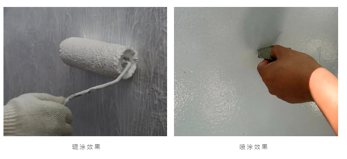 1_241015152935_1 J9国际站备用【唯一】官方网站
