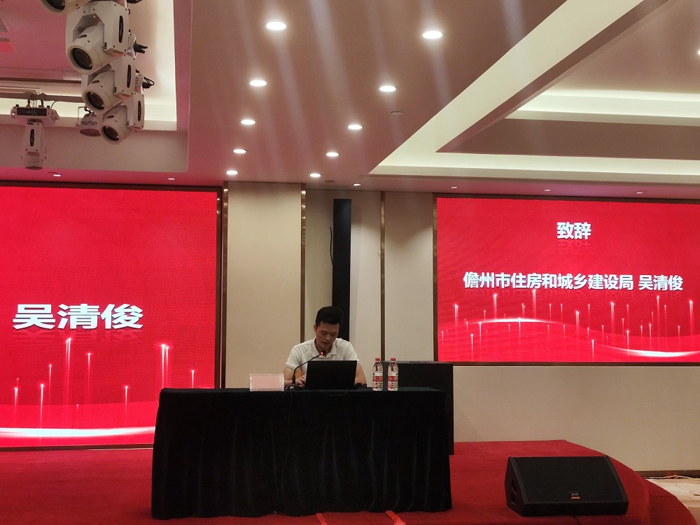 J9国际站备用【唯一】官方网站