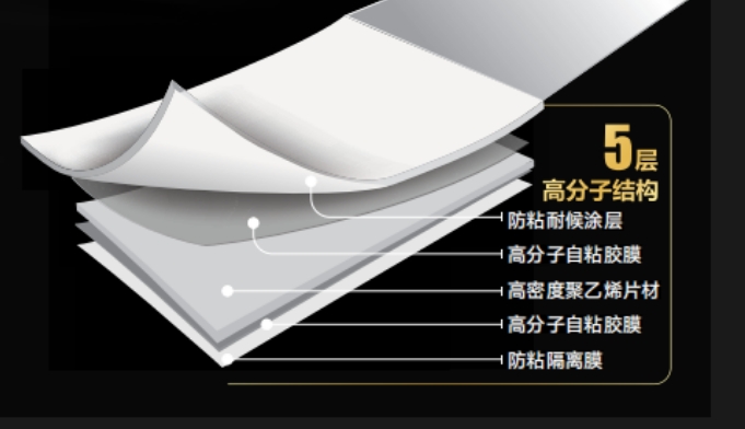 J9国际站备用【唯一】官方网站