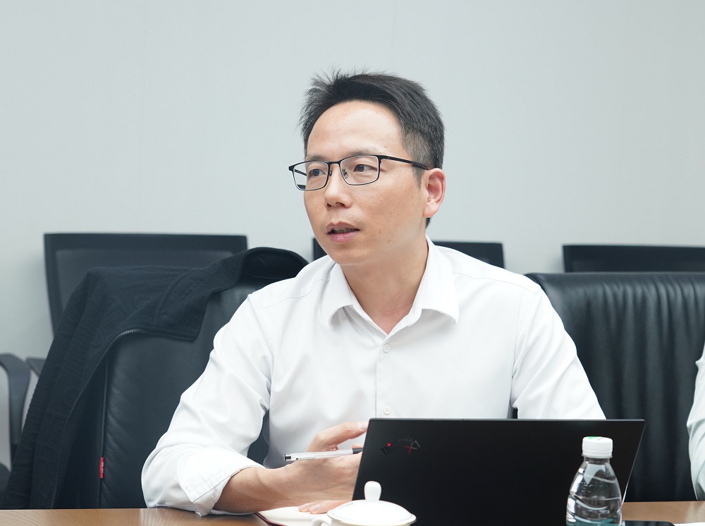 J9国际站备用【唯一】官方网站