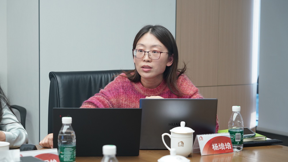 J9国际站备用【唯一】官方网站