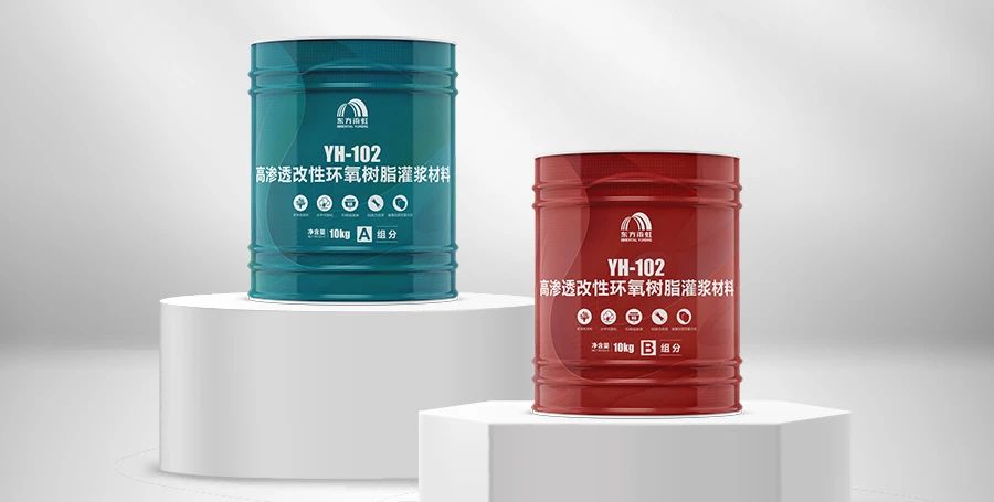 J9国际站备用【唯一】官方网站