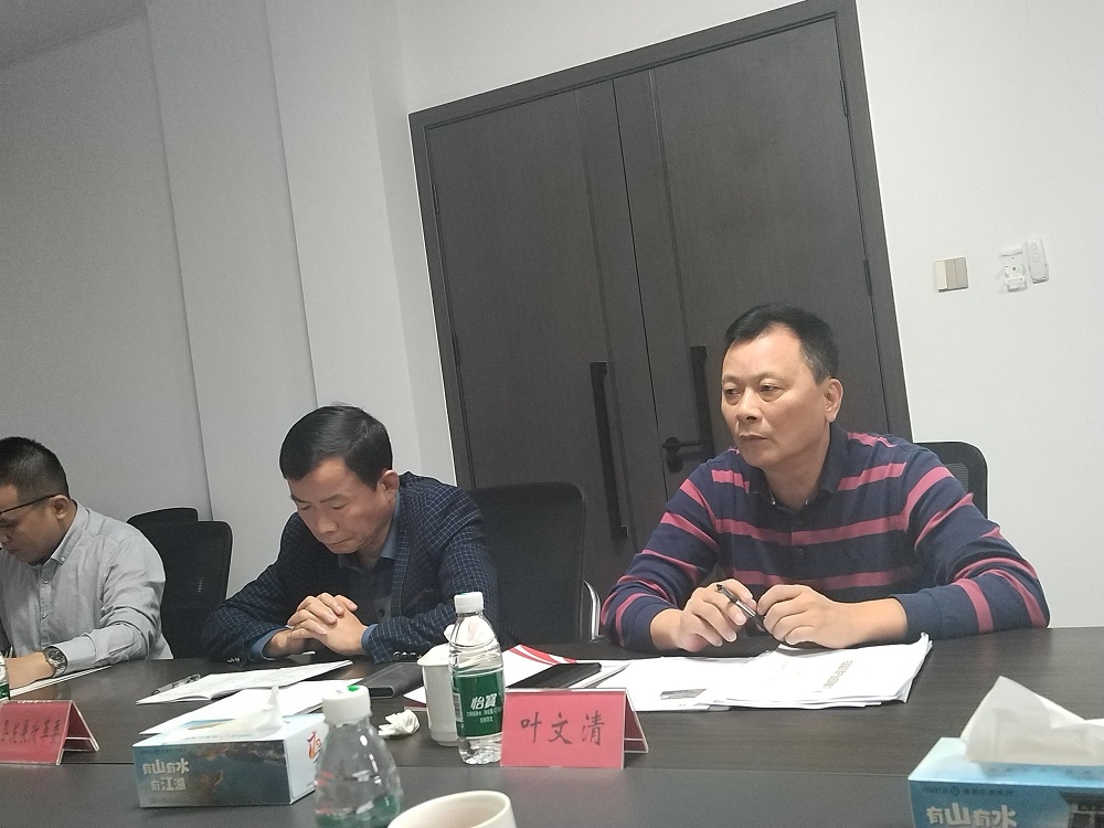 1_241127162507_1 J9国际站备用【唯一】官方网站