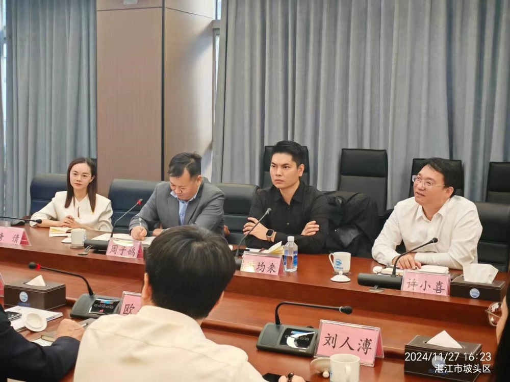 J9国际站备用【唯一】官方网站