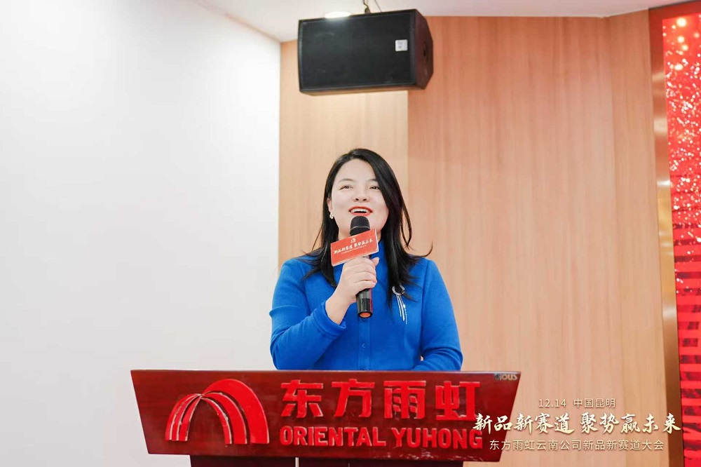 J9国际站备用【唯一】官方网站