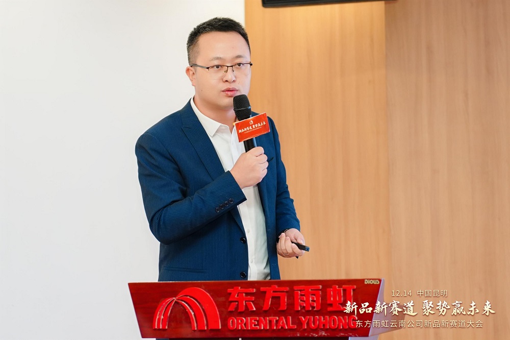 J9国际站备用【唯一】官方网站