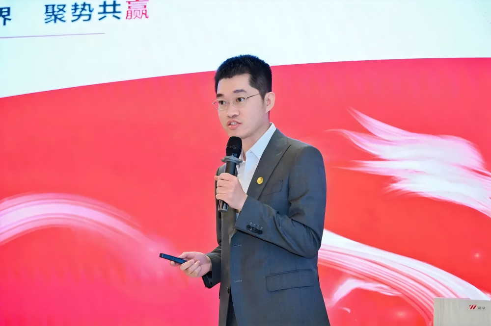 J9国际站备用【唯一】官方网站