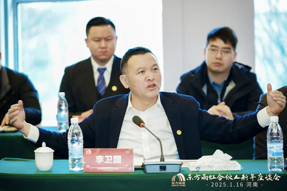 J9国际站备用【唯一】官方网站
