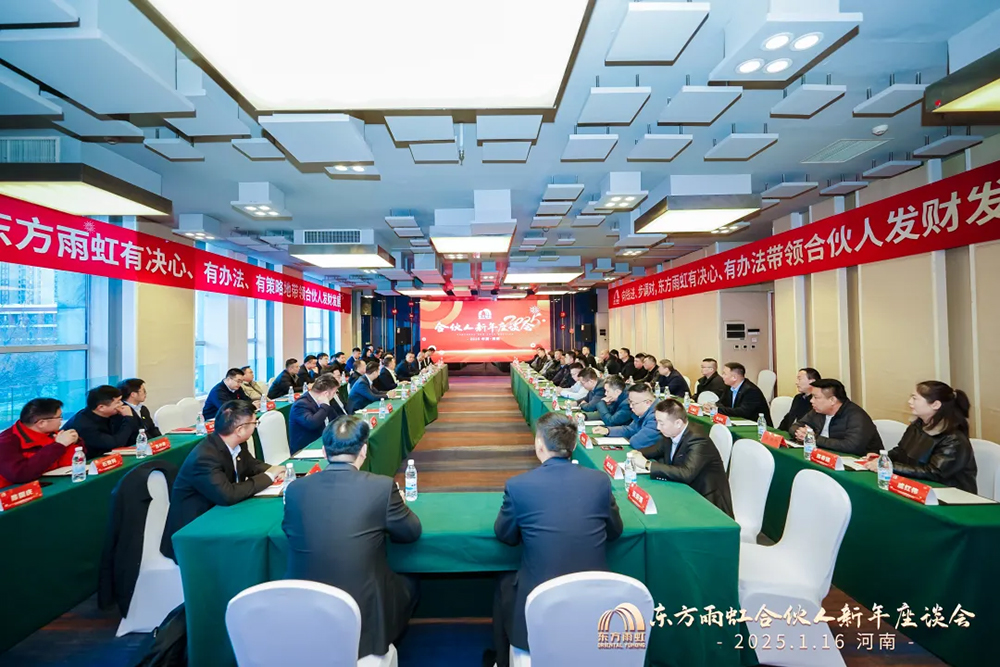 J9国际站备用【唯一】官方网站
