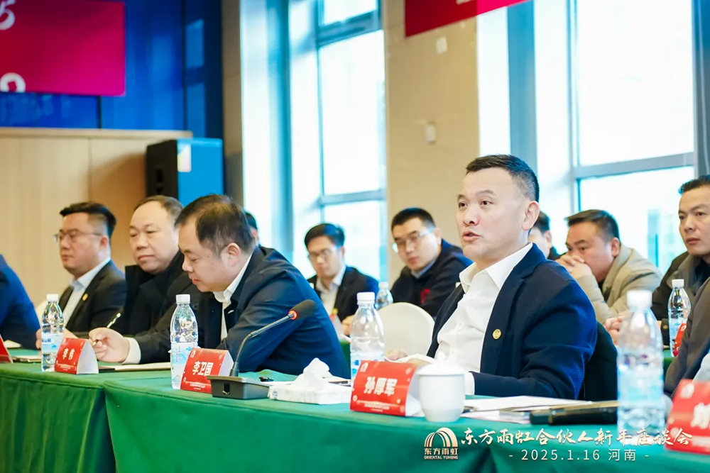 J9国际站备用【唯一】官方网站