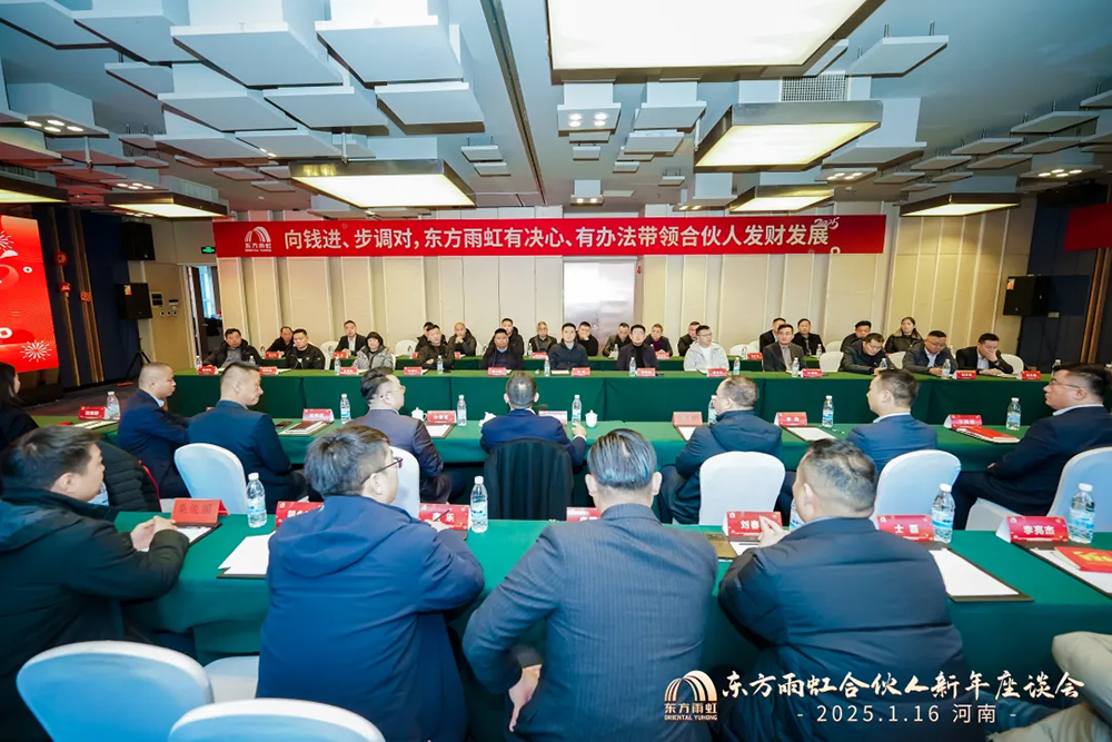 J9国际站备用【唯一】官方网站