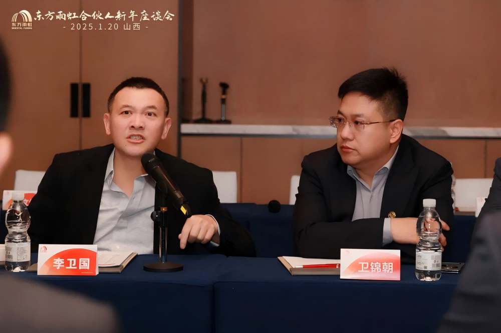 J9国际站备用【唯一】官方网站