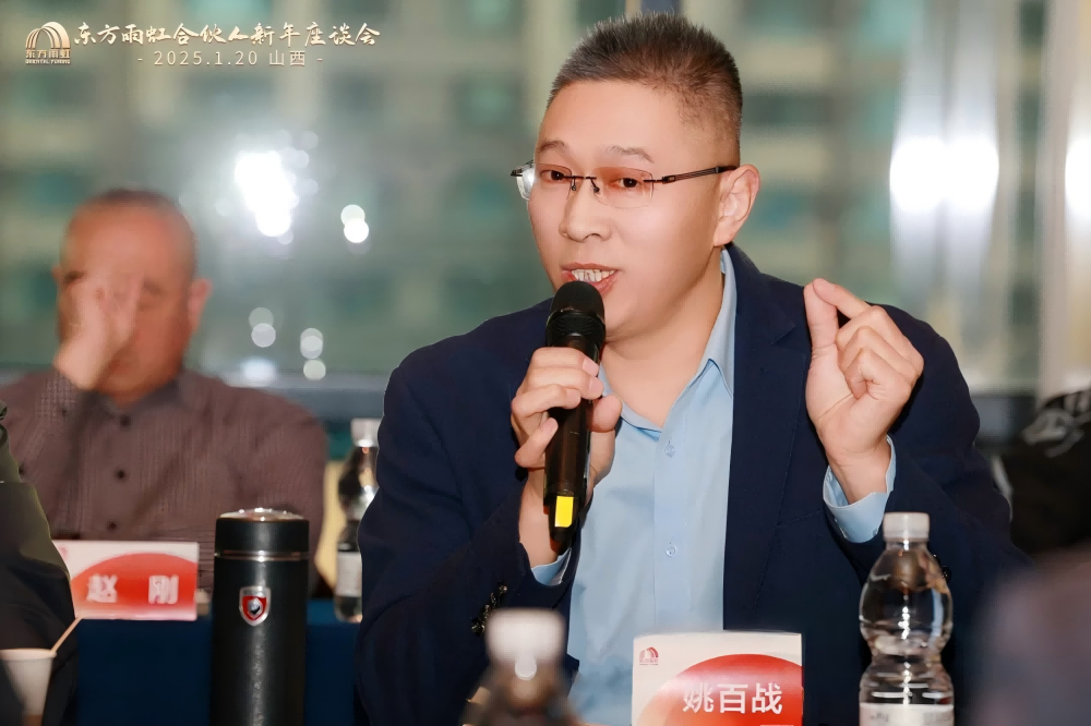 J9国际站备用【唯一】官方网站