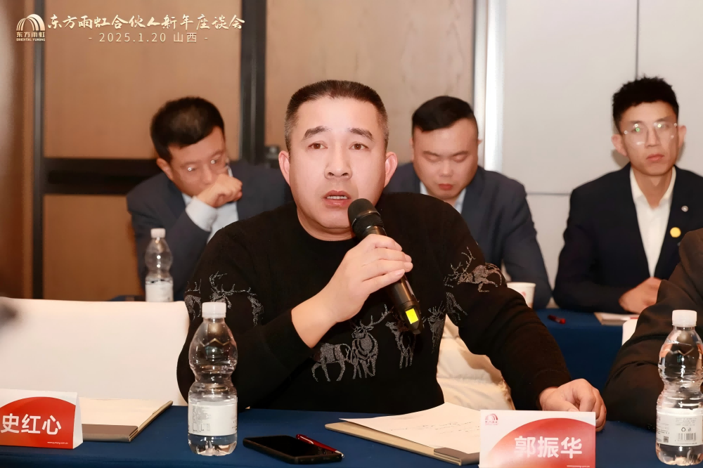 J9国际站备用【唯一】官方网站