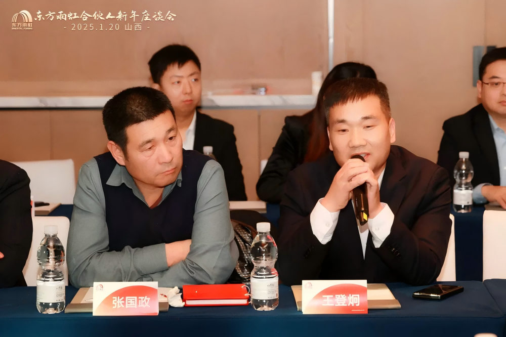 J9国际站备用【唯一】官方网站