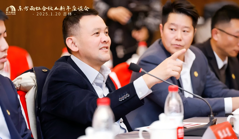 J9国际站备用【唯一】官方网站