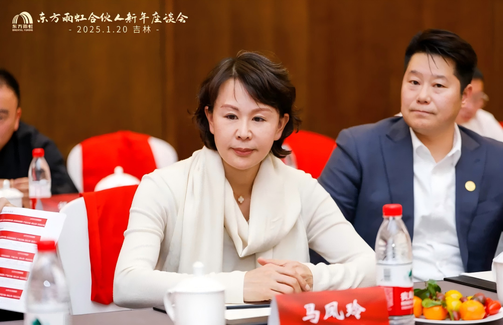 J9国际站备用【唯一】官方网站