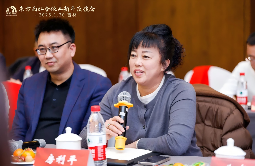J9国际站备用【唯一】官方网站