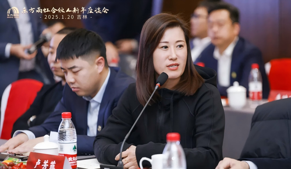J9国际站备用【唯一】官方网站