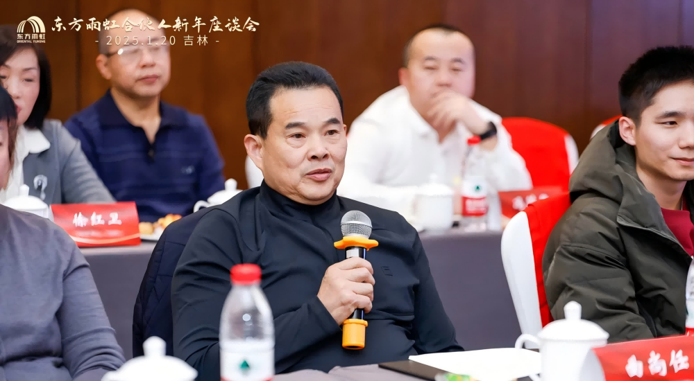 J9国际站备用【唯一】官方网站