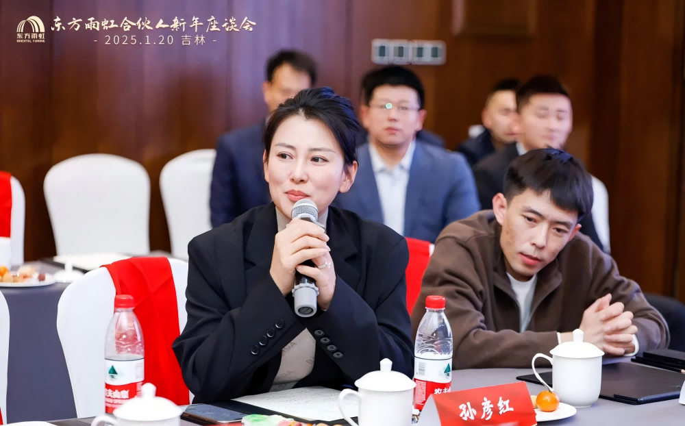 J9国际站备用【唯一】官方网站