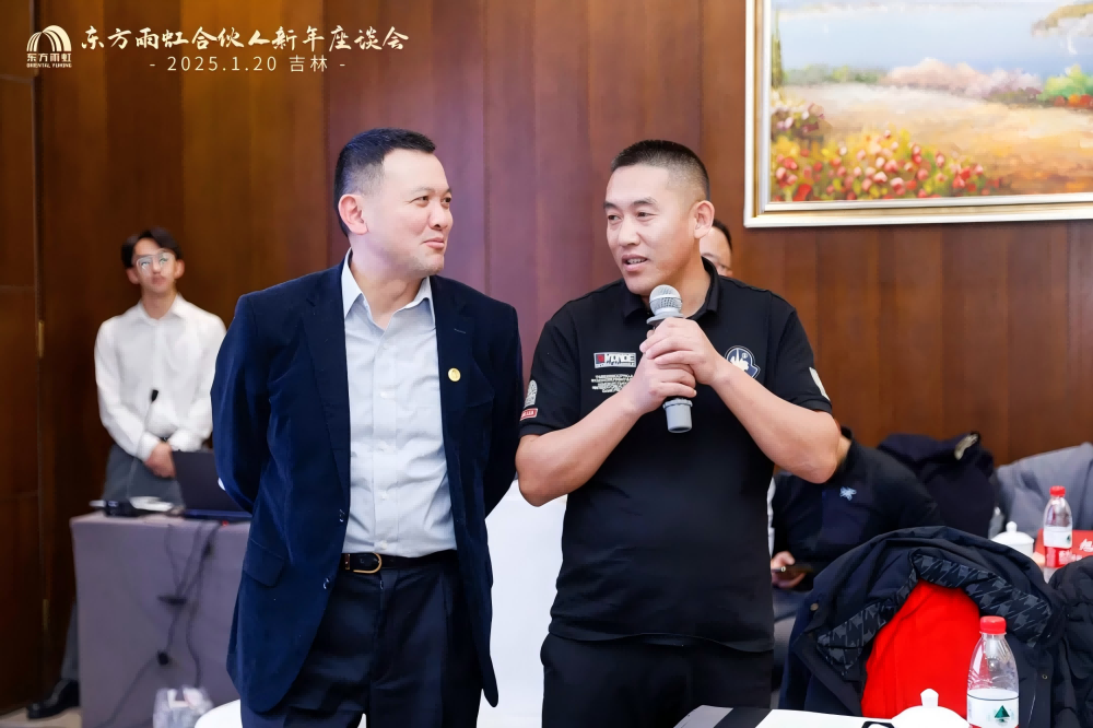 J9国际站备用【唯一】官方网站