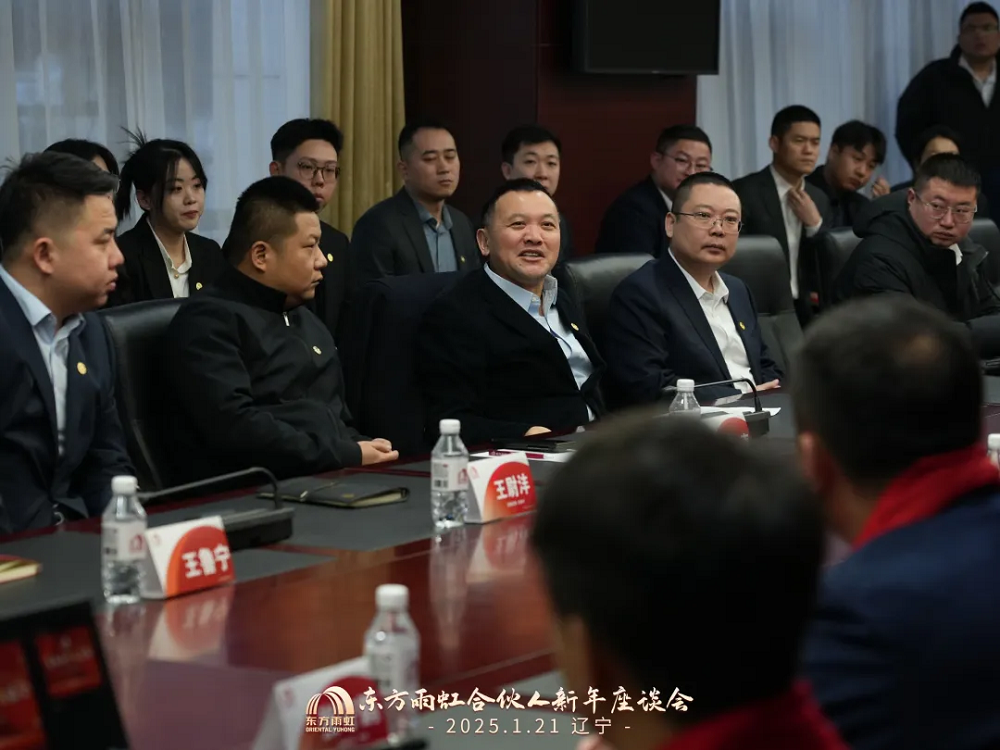 J9国际站备用【唯一】官方网站