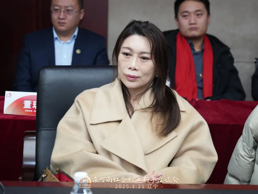 J9国际站备用【唯一】官方网站