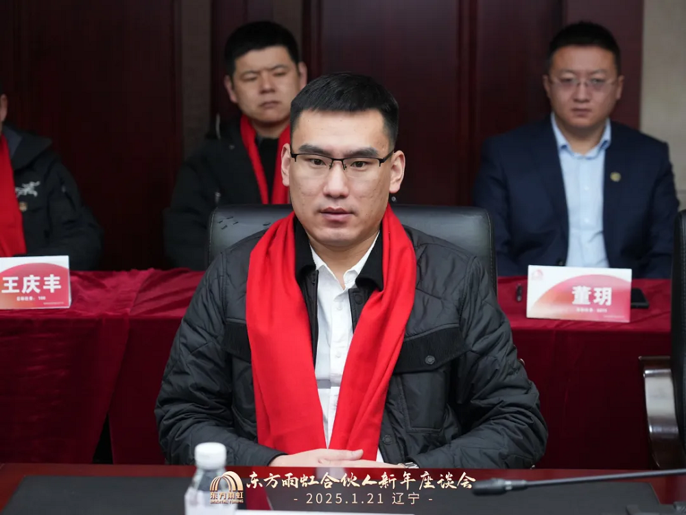 J9国际站备用【唯一】官方网站