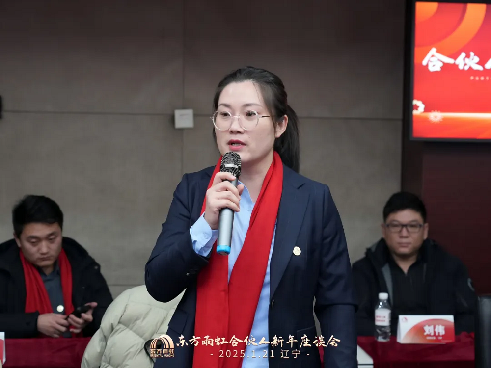 J9国际站备用【唯一】官方网站